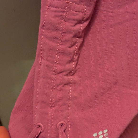 Title Nine Speed Racer Tunic NWT Size L - Picture 5 of 13